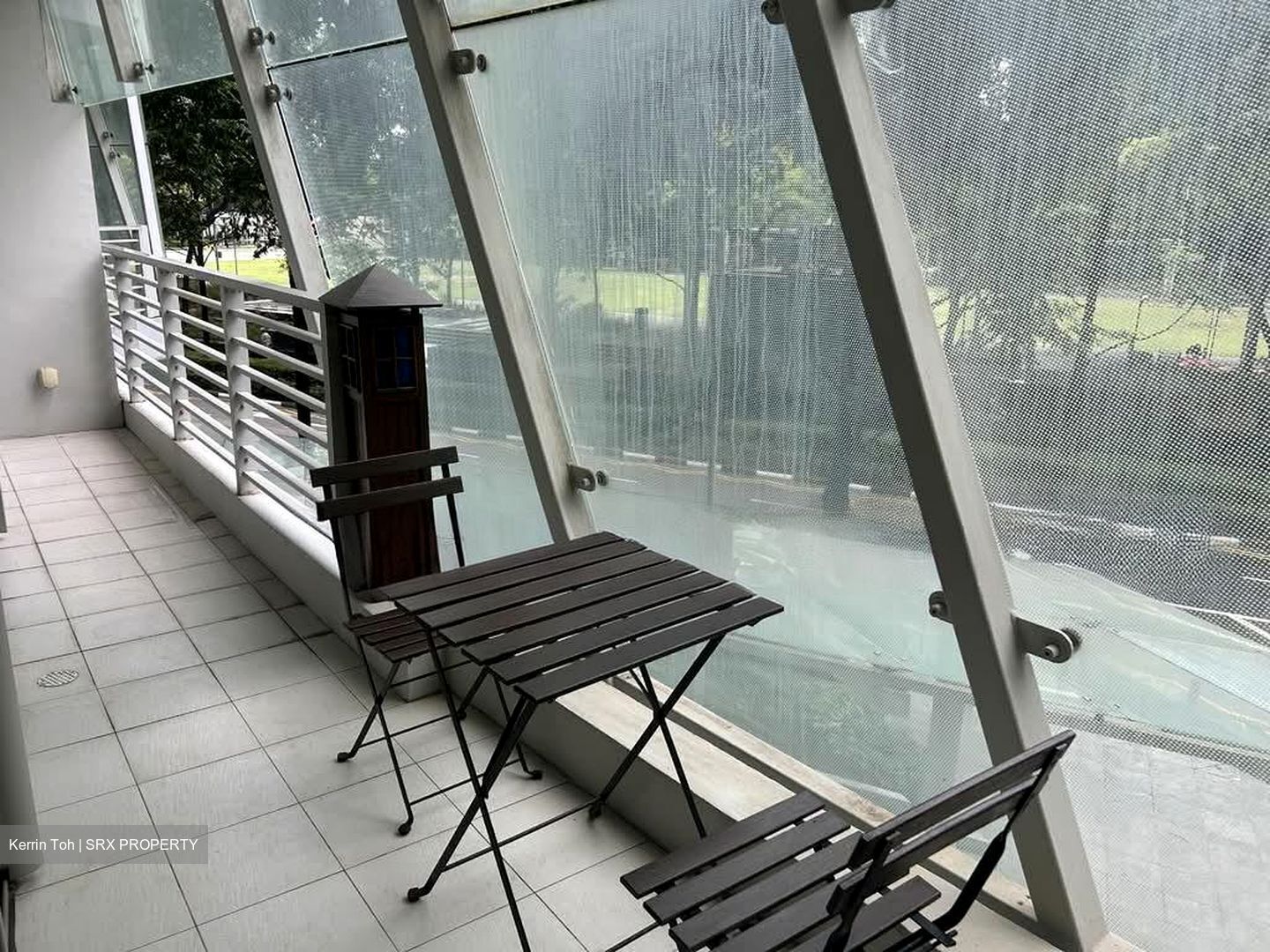 The Sail @ Marina Bay (D1), Apartment #557388151